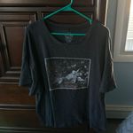 Boys Lie Top Photo 0