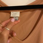 A New Day  t-shirt. Size L Photo 1