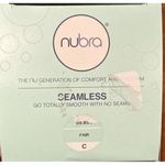 NuBra Women's Basic Feather Photo 4