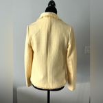 Premise Elegant pretty Women's Jacket☀️☀️☀️NWT Photo 2