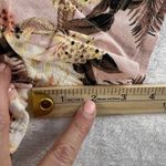 Time And Tru XL 16 Photo 13