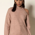 Tart  Lolita Sweater Photo 0