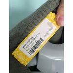 Rumi and‎ Ryder dark green pleated sweater size XL #165 Photo 2