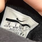 Nike  Air‎ Max Speed turf Steelers black yellow white womens size 9 2018 athletic Photo 8