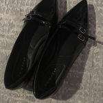 Primark Flats Photo 0