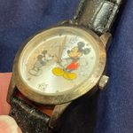Disney Mickey Through The Years - Limited Release Photo 2