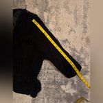 Maurice's Women’s Black Plus Size  Blazers Photo 6