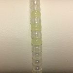 Set of 4 glow Photo 5