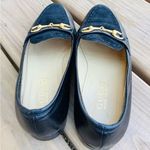 Gucci Women’s leather loafers 🔥🔥 Photo 10