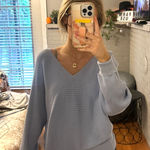 TJ Maxx  Sweater Photo 0