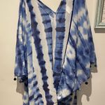 Tommy Bahama Cover Up Photo 1