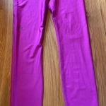 Under Armour Under Armor Leggings Photo 0