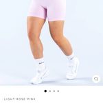 DFYNE New  Impact Shorts Sports bra Photo 5