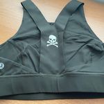 Lululemon Fast & Free Bra Photo 1