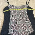 Catalina one-piece swimsuit in size XL (16-18) Photo 3