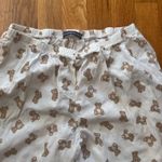 Brandy Melville Photo 1