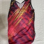 GK Elite GK Sparkling Leo Photo 1