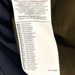 Nike Women’s Air Cotton Crop Top Two Tone Photo 6