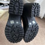 Dirty Laundry Boots Photo 1