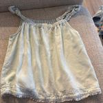 Cloth & Stone  Top Photo 2