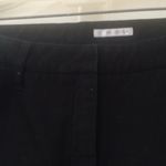 Halogen FINAL CLEARANCE 
Ladies  slacks 8 Photo 3