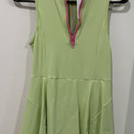 TCEC  Romper Athletic Photo 0