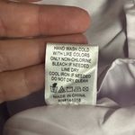 Lost + Wander  Lilac Mini Dress Photo 11