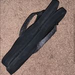 REEF Cushion  Bedazzled Sandals Photo 1