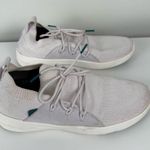 Vessi Cityscape Classic Women's Size 7 Birch White Photo 5