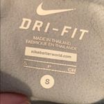Nike  dri fit running jacket Photo 5