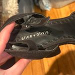 Alice + Olivia Platform Heels Photo 6