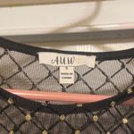 Gold Sparkle Dress Photo 2