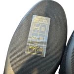 Everlane  The Day Glove in ReKnit Size 9.5 NWOT Photo 5