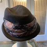 Christy’s Hat Brown Photo 2