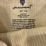 Free People Biker Shorts Photo 1