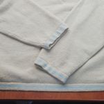 Report cashmere Sweater blouse M Size M Photo 9