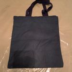 Q-tees Five Feet Apart Tote Bag Photo 1