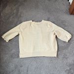 Grace Karin  Cardigan Bundle SIZE XL Photo 10