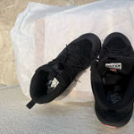Vans Black MTE   Photo 3