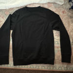 Lululemon  Scuba Crewneck  Photo 1