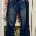 BKE  Buckle B Western Rodeo Culture Boot Cut Jeans 29 Photo 2