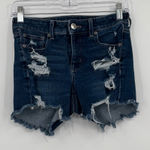 American Eagle the dream short 2 Photo 0