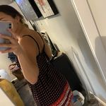 Chloe K Dress Photo 2