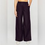 Fabletics Cargo Wide Leg Pant Photo 1