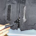 Canada Goose Parka Photo 7