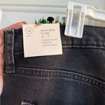 Universal Threads Universal Thread Women's Dark Flare Jeans Size 12 Photo 5