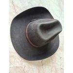 Lack of Color  The Ridge in Black Medium Womens Western Beach fesitval Photo 5