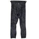 Lululemon  Final Lap Crop Cropped Legging Size 2 Photo 1