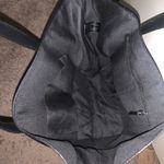 Botkier Purse Photo 6