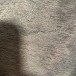 Spiritual Gangster x Peloton Together We Go Far Tank Size Medium Photo 4